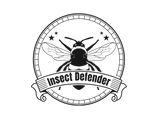 Insect Defender