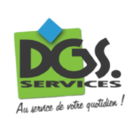 DGS services 91