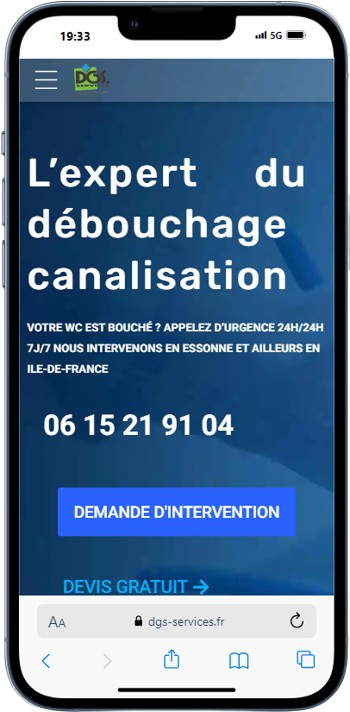 iPhone-13-PRO-dgs-services.fr-removebg-preview